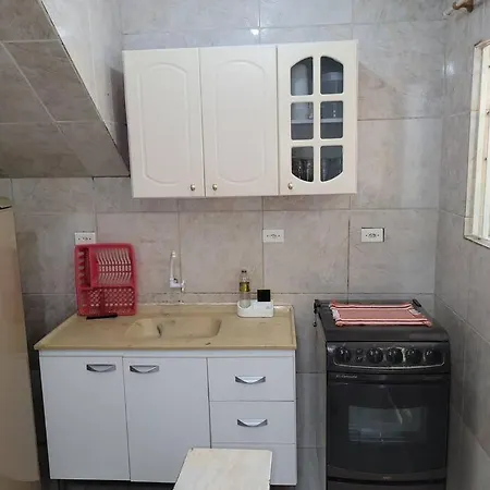 Casa A 250 Metros A Pe Da Praia. Otima Localizacao Bertioga Exterior photo