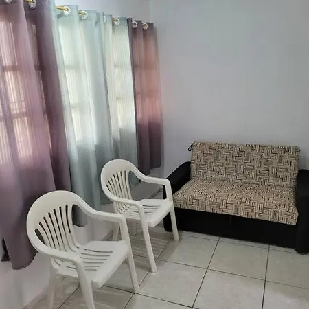 Casa A 250 Metros A Pe Da Praia. Otima Localizacao Bertioga Exterior photo