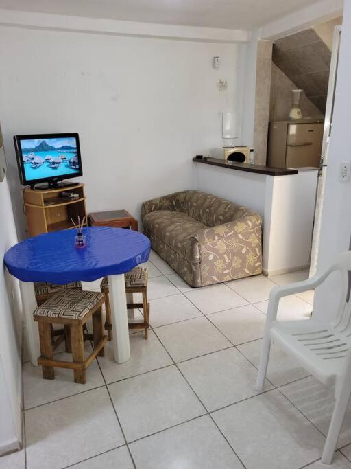 Casa A 250 Metros A Pe Da Praia. Otima Localizacao Сasa de vacaciones Bertioga