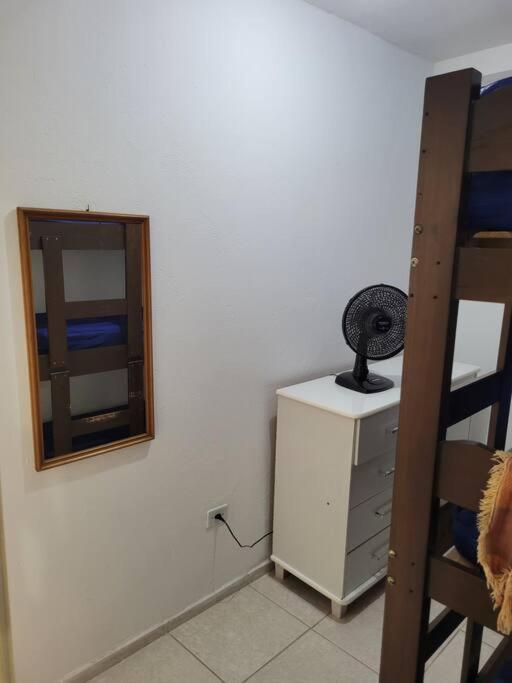 Casa A 250 Metros A Pe Da Praia. Otima Localizacao * Bertioga