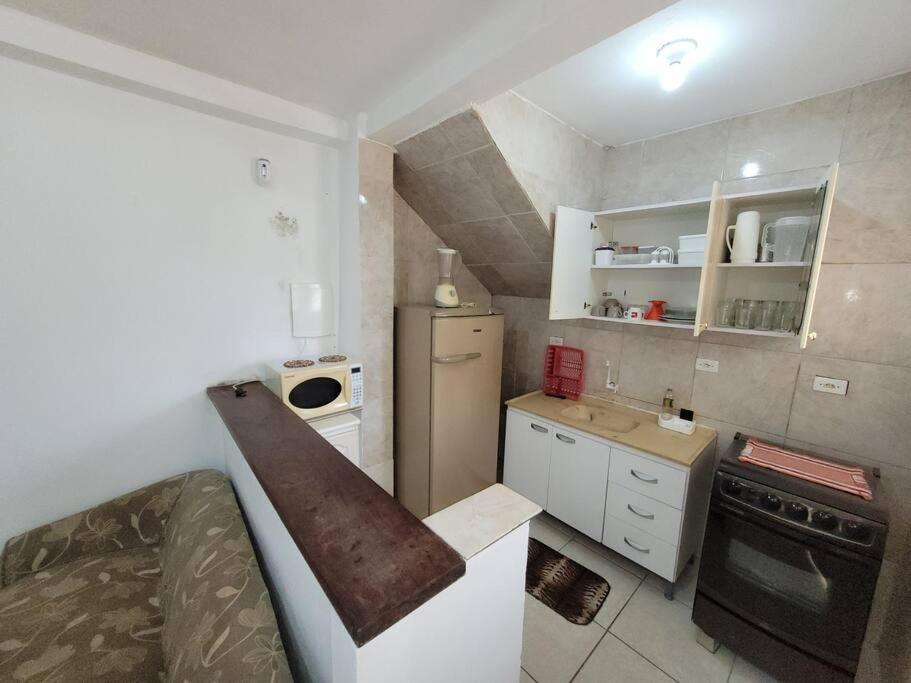 Casa A 250 Metros A Pe Da Praia. Otima Localizacao Bertioga
