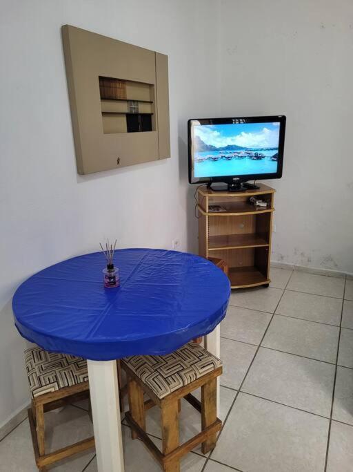 Casa A 250 Metros A Pe Da Praia. Otima Localizacao Сasa de vacaciones