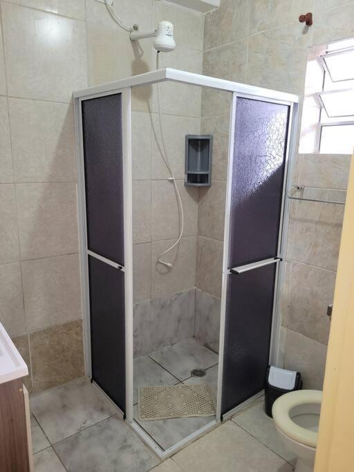Casa A 250 Metros A Pe Da Praia. Otima Localizacao Сasa de vacaciones