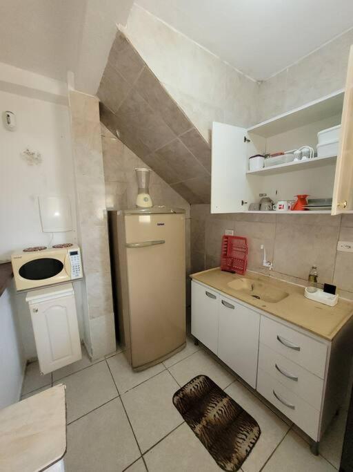 Casa A 250 Metros A Pe Da Praia. Otima Localizacao *