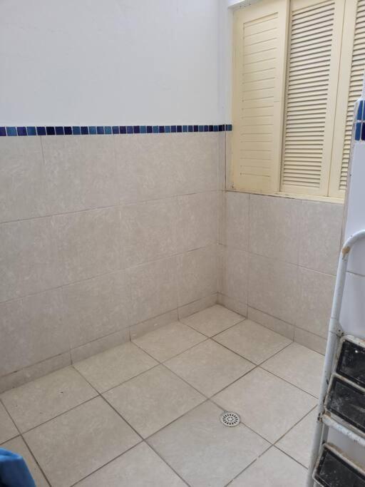 Сasa de vacaciones Casa A 250 Metros A Pe Da Praia. Otima Localizacao Bertioga