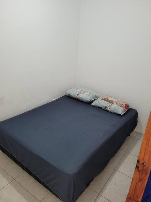 Сasa de vacaciones Casa A 250 Metros A Pe Da Praia. Otima Localizacao Bertioga