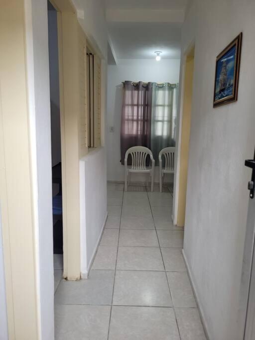 Casa A 250 Metros A Pe Da Praia. Otima Localizacao * Bertioga