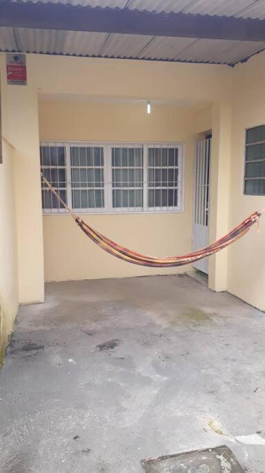 Casa A 250 Metros A Pe Da Praia. Otima Localizacao Сasa de vacaciones *