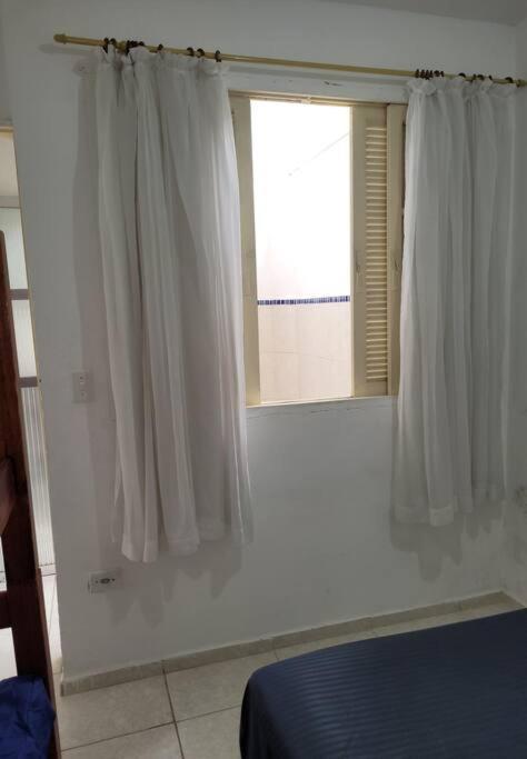 Сasa de vacaciones Casa A 250 Metros A Pe Da Praia. Otima Localizacao *