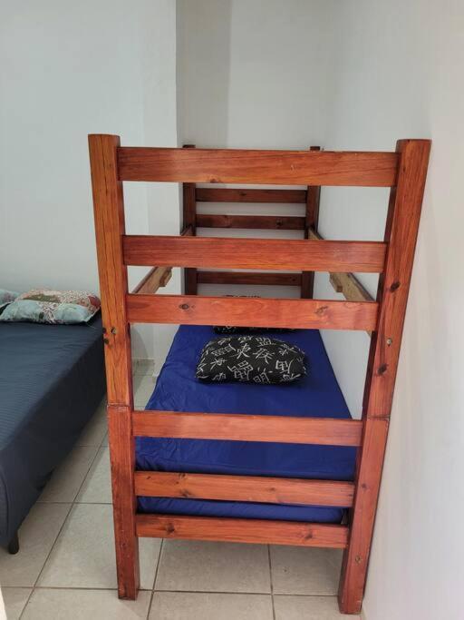 Casa A 250 Metros A Pe Da Praia. Otima Localizacao Bertioga
