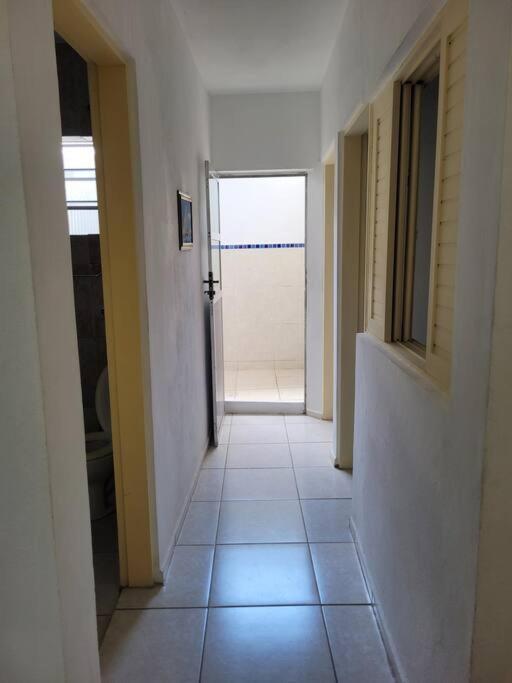 Casa A 250 Metros A Pe Da Praia. Otima Localizacao Bertioga
