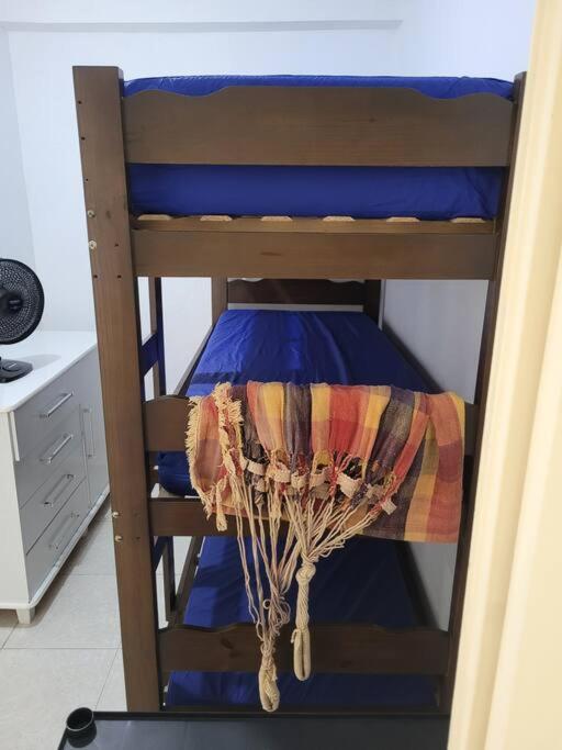 Сasa de vacaciones Casa A 250 Metros A Pe Da Praia. Otima Localizacao *