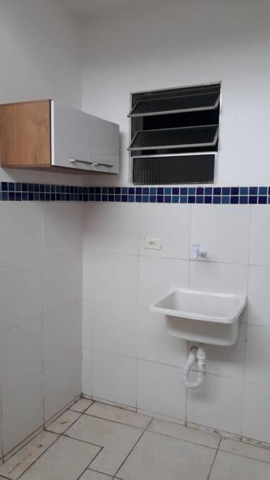 Сasa de vacaciones Casa A 250 Metros A Pe Da Praia. Otima Localizacao *