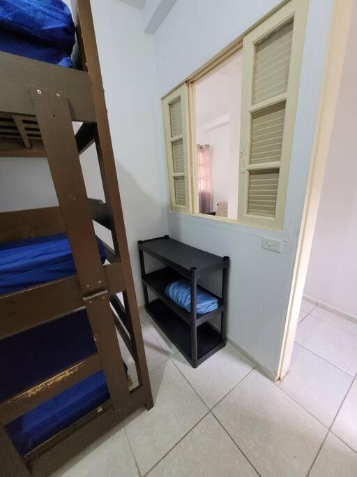 Casa A 250 Metros A Pe Da Praia. Otima Localizacao
