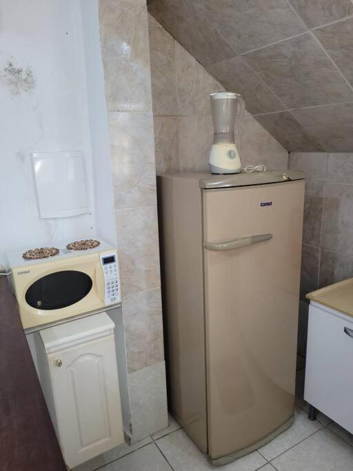 Casa A 250 Metros A Pe Da Praia. Otima Localizacao * Bertioga